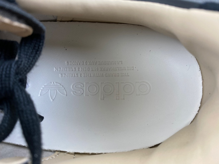 Ma1s0n Marg*e1a CALFSKIN Sneakers