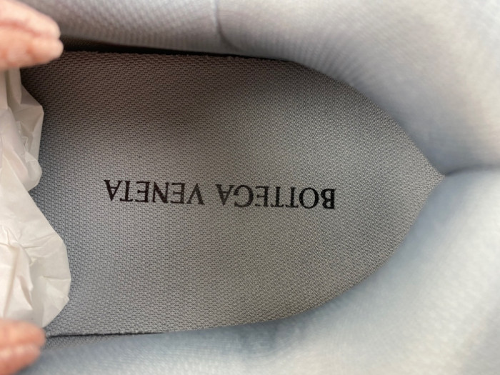 B0tt*ga Ven*ta Orbit Sneaker