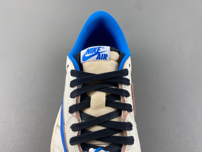 Jordan 1 Retro Low OG SP DM7866-104
