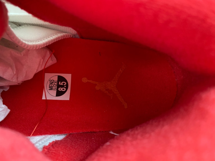 Air Jordan 5 Retro OG 
