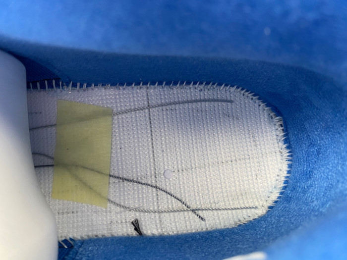 Eminem x Air Jordan 4 “Encore” 2027 JJ3098-400