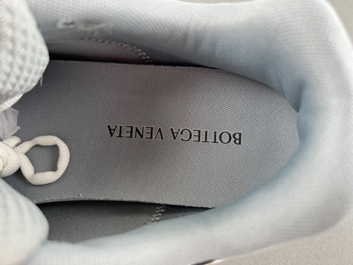 b0tt*ga Ven*ta orbit sneaker