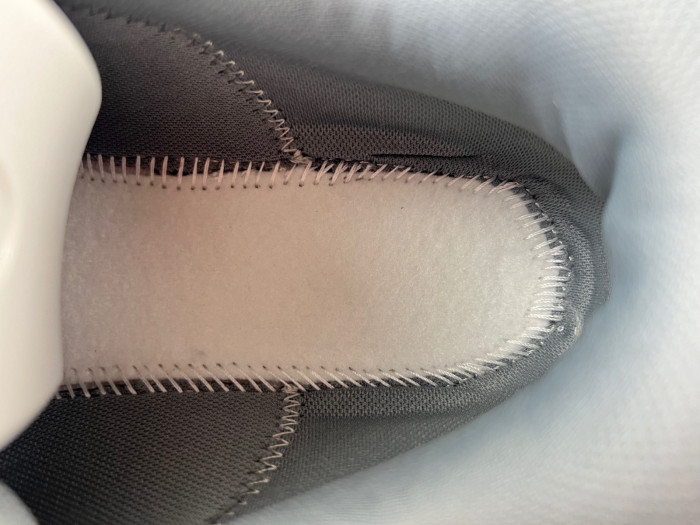 b0tt*ga Ven*ta orbit sneaker