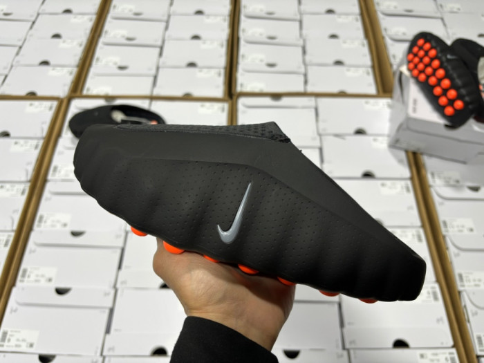 Nike Mind 001 HQ4307-001