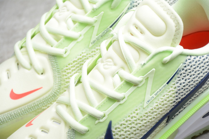 Nike Air Zoom G.T. Cut Grinch CZ0175-300