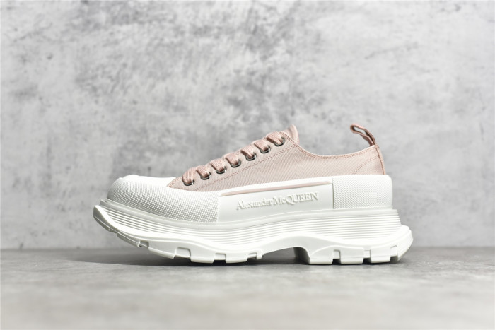ALEXEN MC SNEAKER