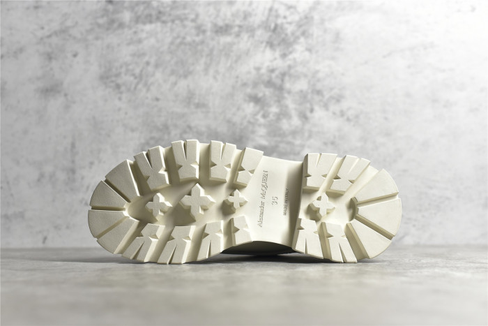 ALEXEN MC SNEAKER