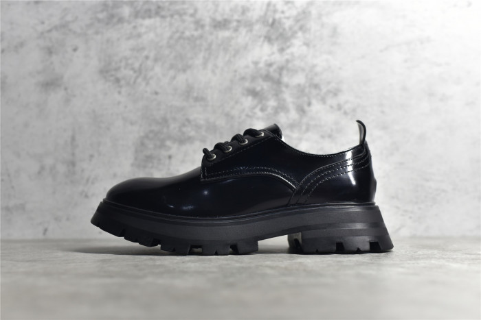 ALEXEN MC SNEAKER