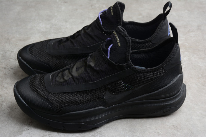 Nike ACG Zoom Air AO All Conditions Black Atomic Violet CT2898-003