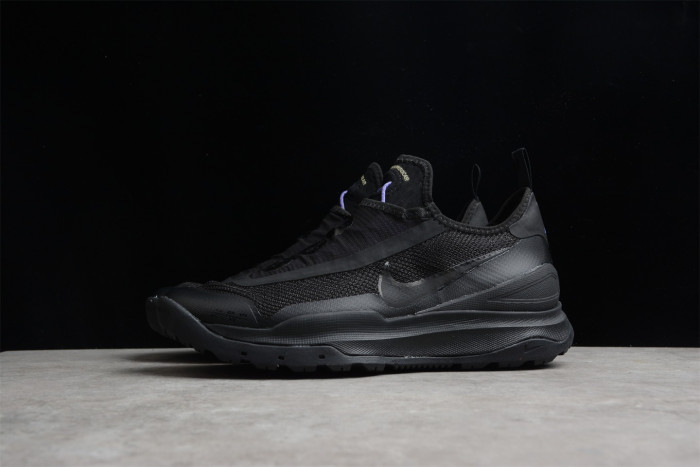 Nike ACG Zoom Air AO All Conditions Black Atomic Violet CT2898-003