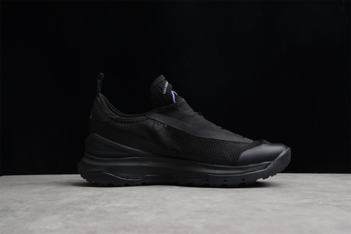 Nike ACG Zoom Air AO All Conditions Black Atomic Violet CT2898-003