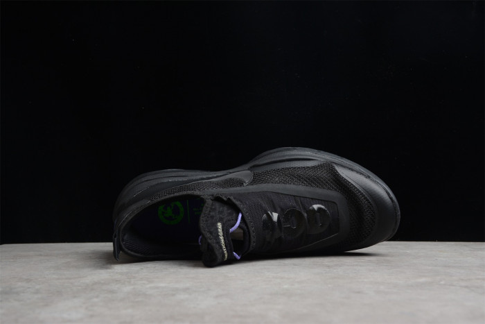Nike ACG Zoom Air AO All Conditions Black Atomic Violet CT2898-003