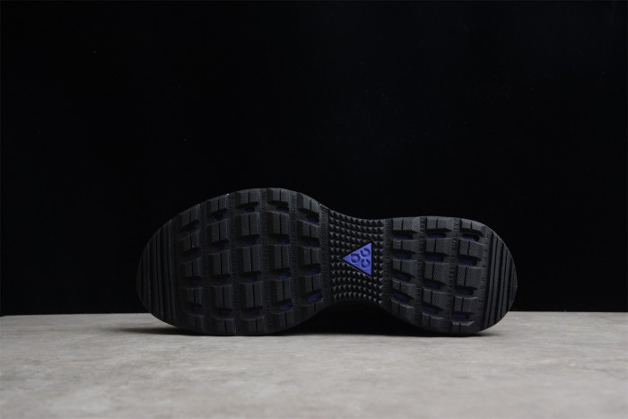 Nike ACG Zoom Air AO All Conditions Black Atomic Violet CT2898-003