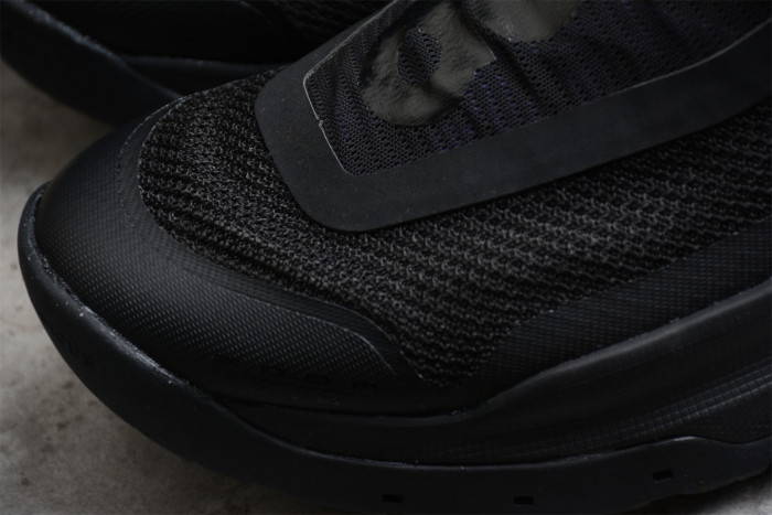 Nike ACG Zoom Air AO All Conditions Black Atomic Violet CT2898-003