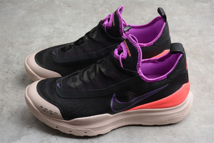 Nike ACG Air Zoom AO Laser Crimson CT2898-001