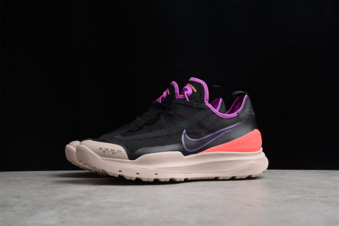 Nike ACG Air Zoom AO Laser Crimson CT2898-001