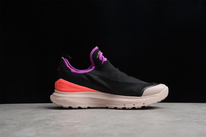 Nike ACG Air Zoom AO Laser Crimson CT2898-001