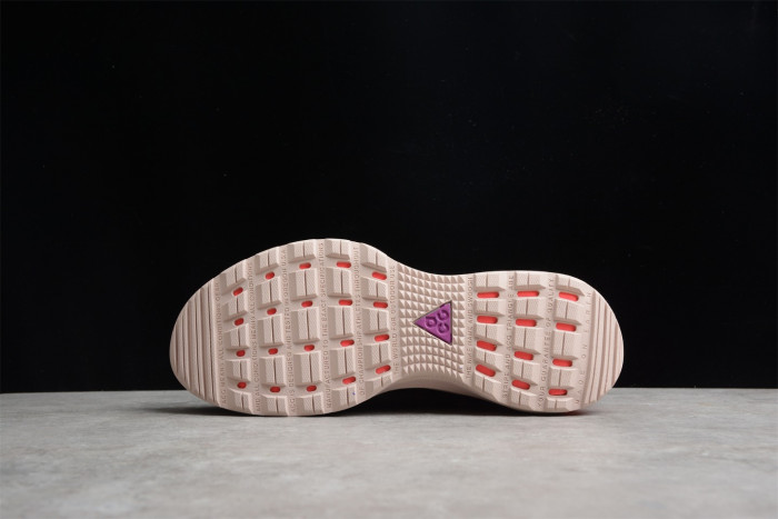 Nike ACG Air Zoom AO Laser Crimson CT2898-001