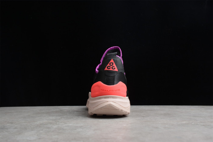 Nike ACG Air Zoom AO Laser Crimson CT2898-001