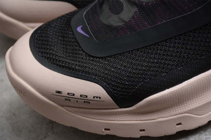 Nike ACG Air Zoom AO Laser Crimson CT2898-001