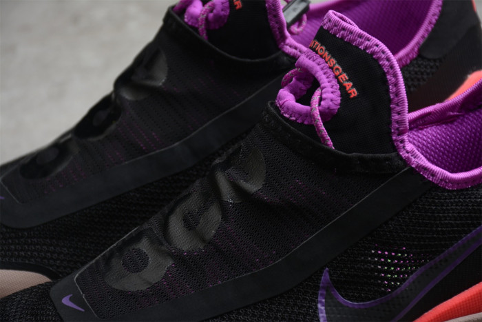 Nike ACG Air Zoom AO Laser Crimson CT2898-001