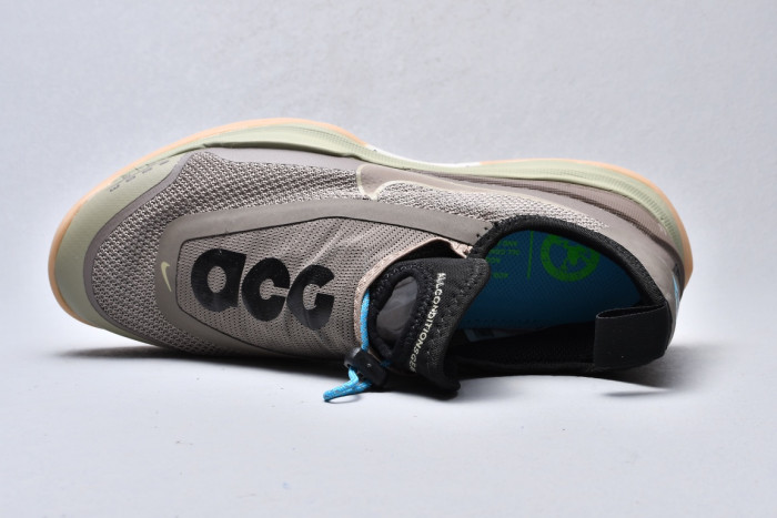 ACG Zoom Air AO 