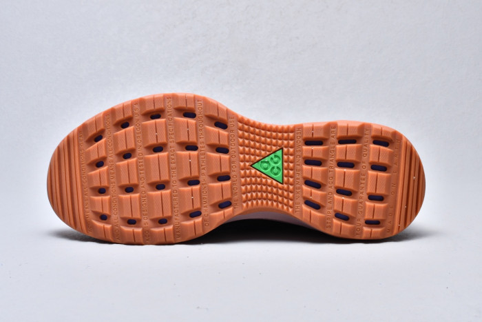 Nike ACG Air Zoom AO Blue Void Vivid Purple CT2898-401