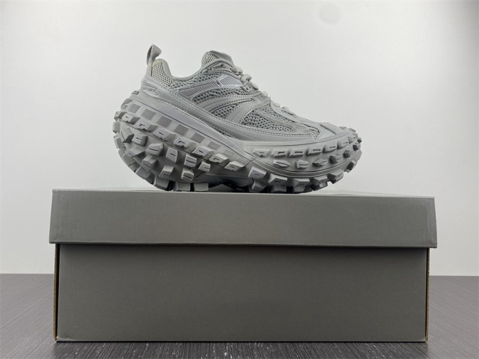 Ba*len*cia*ga defender light gray 685611 w2ra6 1200
