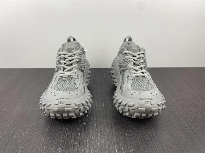 Ba*len*cia*ga defender light gray 685611 w2ra6 1200