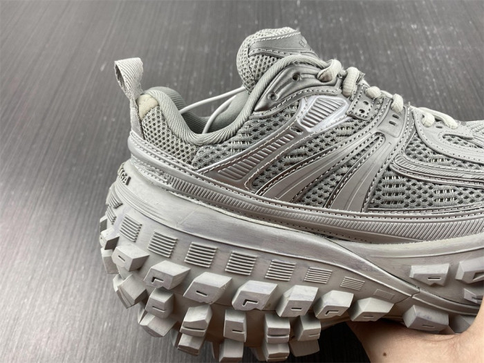Ba*len*cia*ga defender light gray 685611 w2ra6 1200