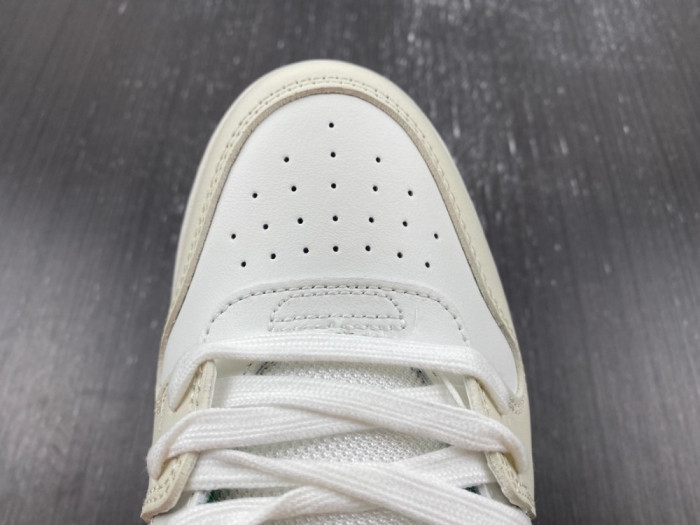 OFF-WHITE OUT OF OFFICE