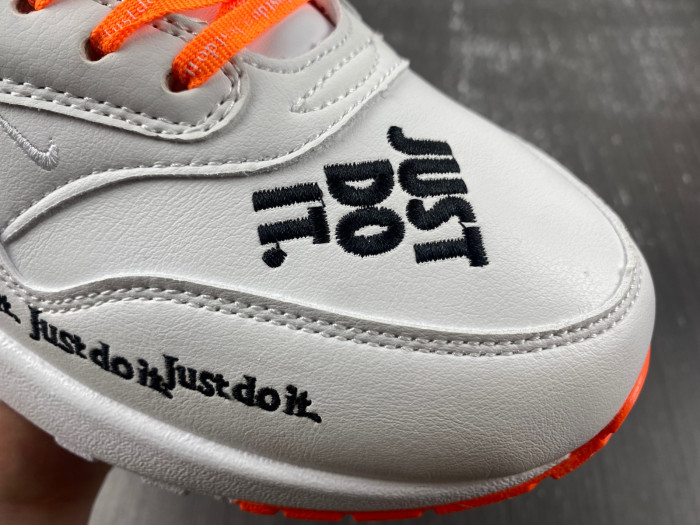Nike Air Max 1 SE Just Do It  AO1021-100
