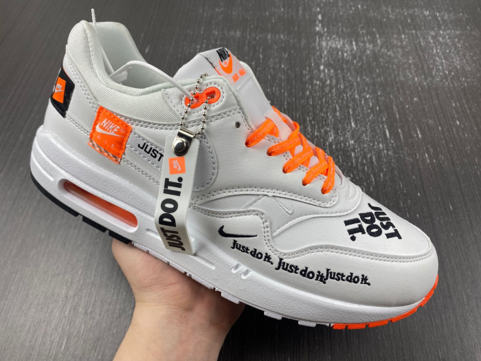Nike Air Max 1 SE Just Do It  AO1021-100