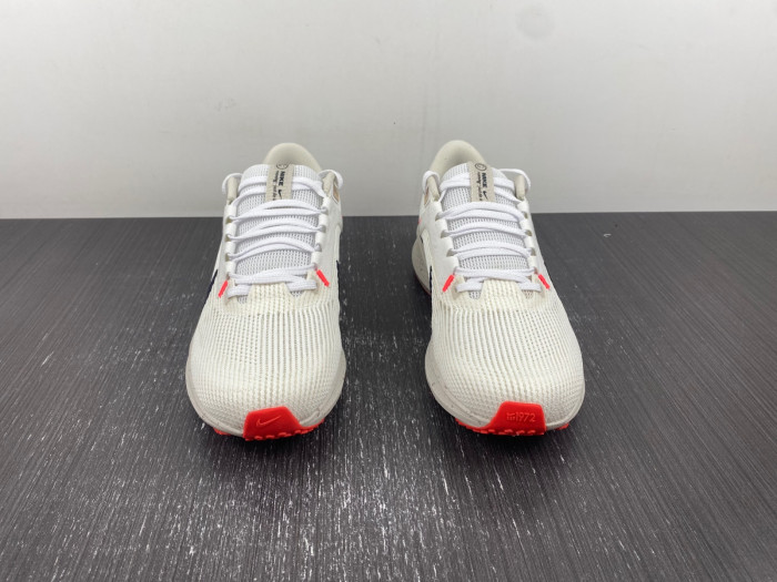 Nike Air Zoom Pegasus 40 WIDE DV7480-100