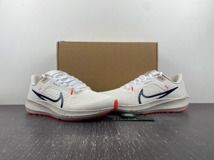 Nike Air Zoom Pegasus 40 WIDE DV7480-100