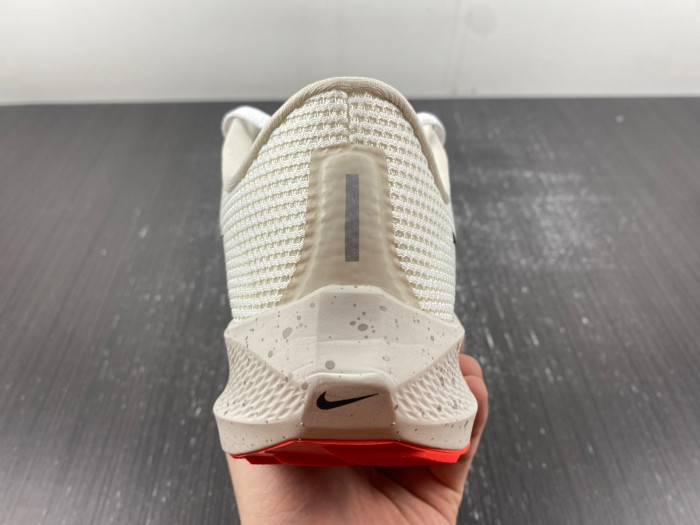 Nike Air Zoom Pegasus 40 WIDE DV7480-100
