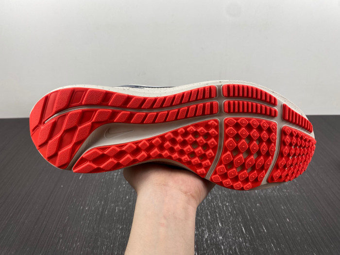 Nike Air Zoom Pegasus 40 WIDE DV7480-100