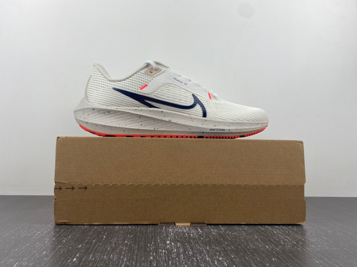 Nike Air Zoom Pegasus 40 WIDE DV7480-100