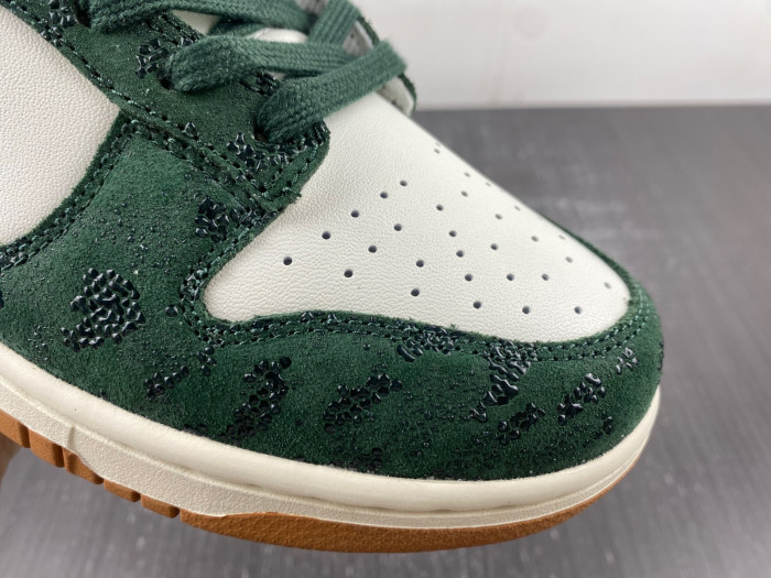 NIKE DUNK LOW PRO FQ8893-397