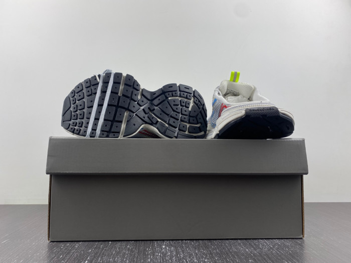 Ba*len*cia*ga sandal 742682w2xl1-2032