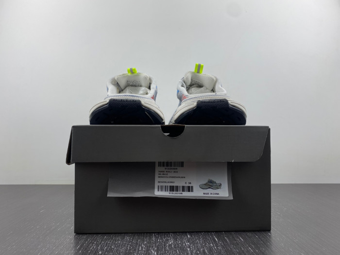 Ba*len*cia*ga sandal 742682w2xl1-2032