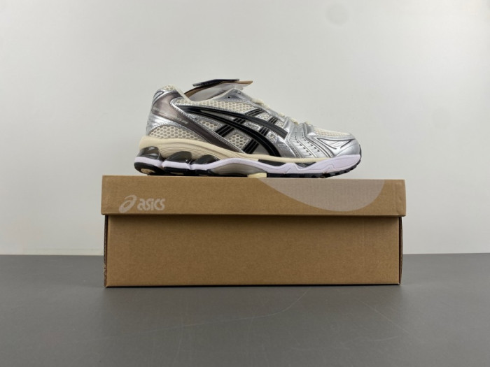 As1cs gel-kayano 14 sneaker 1201a019-108