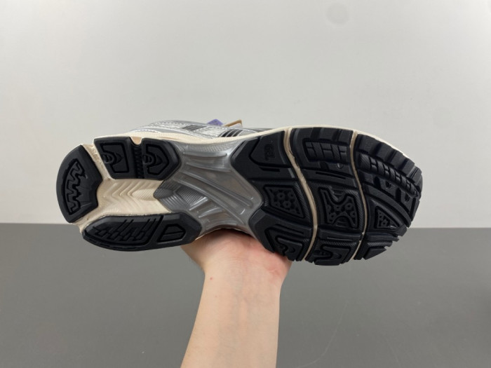 As1cs gel-kayano 14 sneaker 1201a019-108