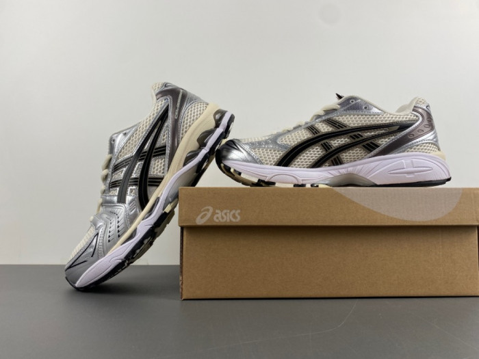 As1cs gel-kayano 14 sneaker 1201a019-108
