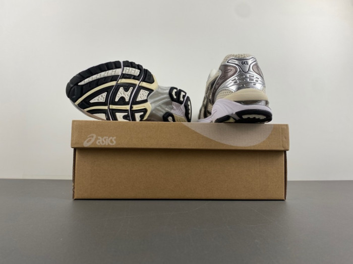 As1cs gel-kayano 14 sneaker 1201a019-108