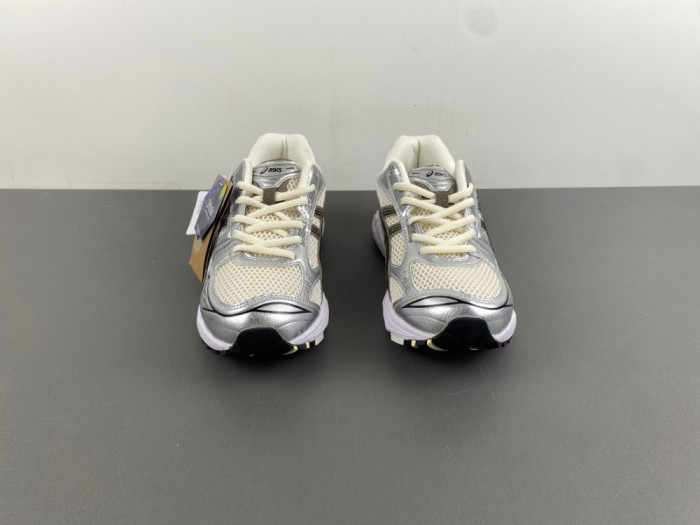 As1cs gel-kayano 14 sneaker 1201a019-108