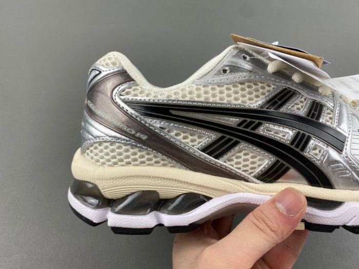 As1cs gel-kayano 14 sneaker 1201a019-108