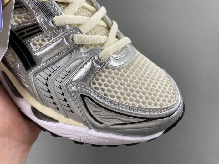 As1cs gel-kayano 14 sneaker 1201a019-108