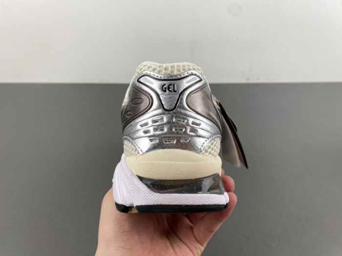 As1cs gel-kayano 14 sneaker 1201a019-108