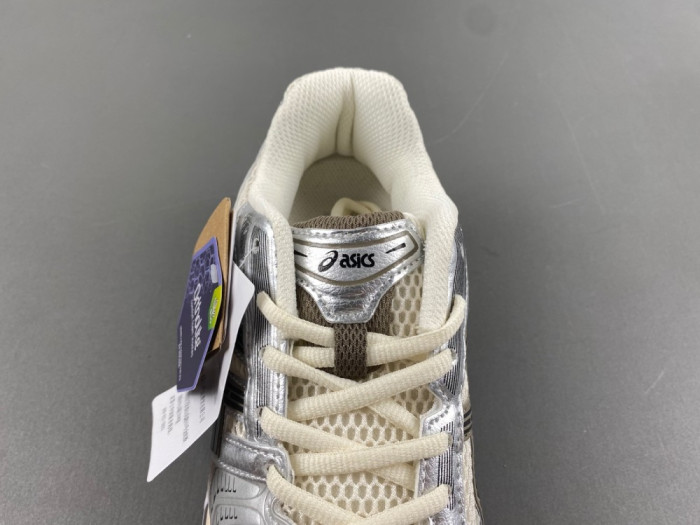 As1cs gel-kayano 14 sneaker 1201a019-108